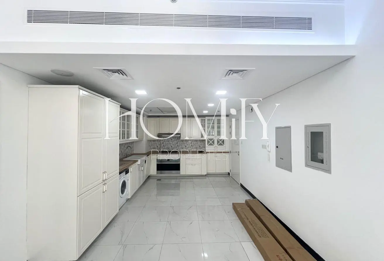 164566541 - Property Main Image
