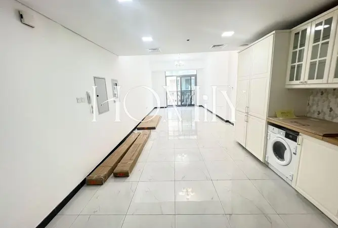 164566541 - Property Image 2