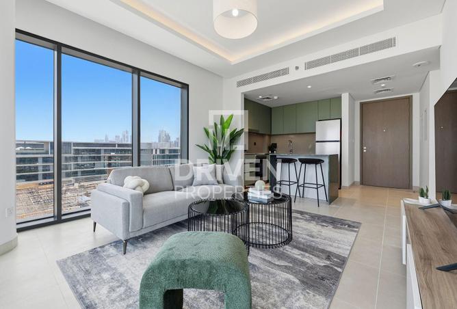 77794374 - صورة العقار 2