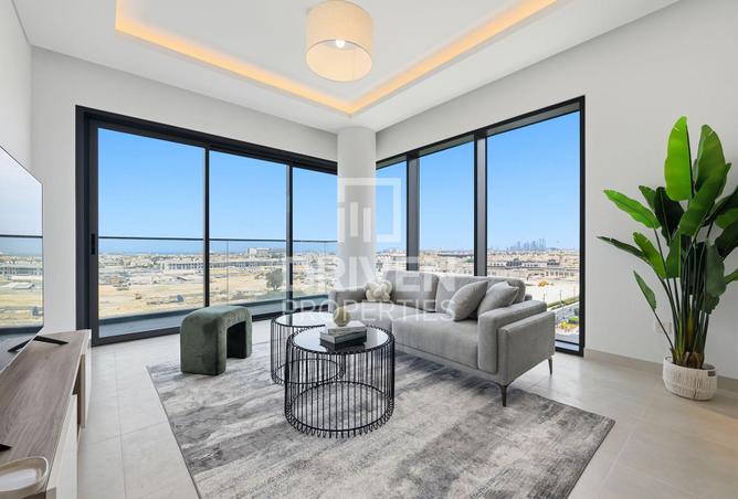 77794374 - صورة العقار 3