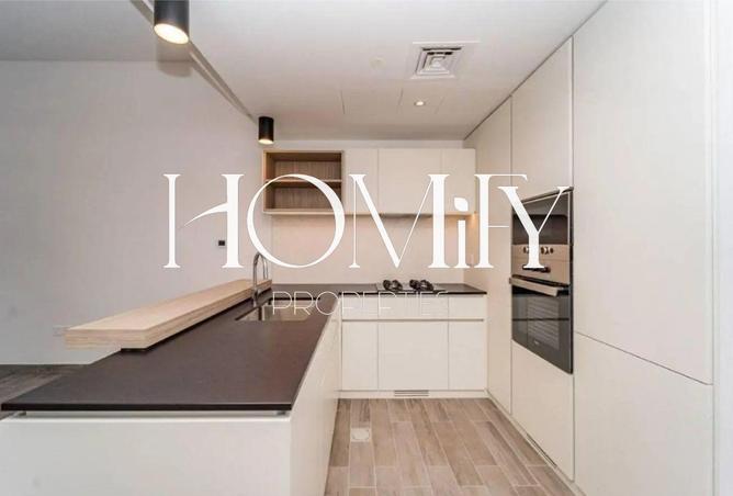 16243497 - Property Image 3