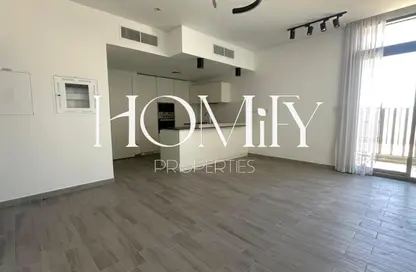 شقة - غرفة نوم - 2 حمامات للايجار في بلغرافيا سكوير - قرية جميرا الدائرية - دبي