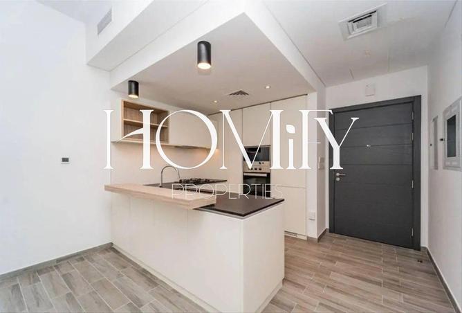 16243497 - Property Image 2