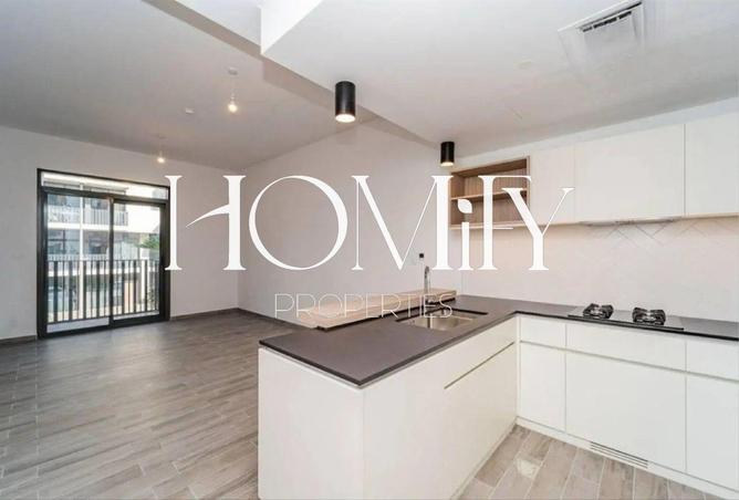 16243497 - Property Main Image