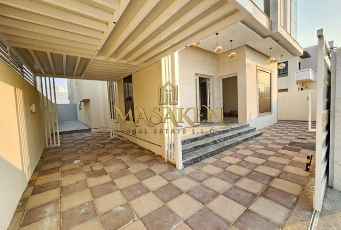 16259708 - صورة العقار 2