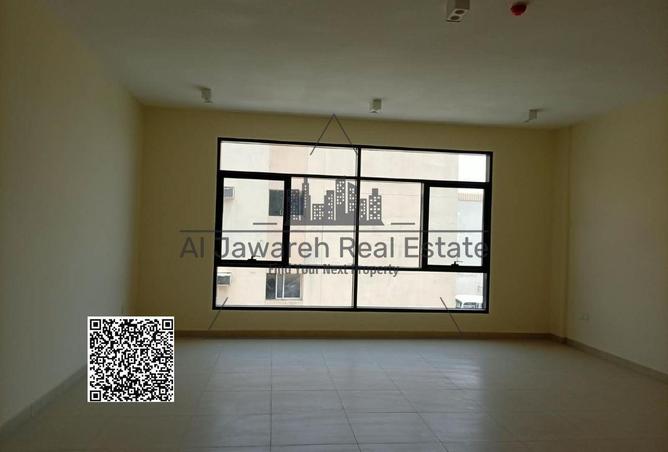 137433475 - Property Image 3