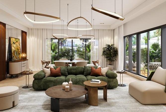 16167813 - صورة العقار 3