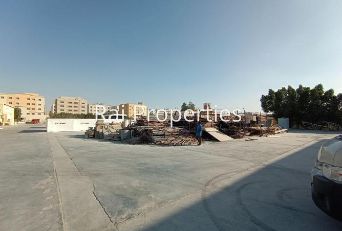 92278585 - Property Image 3