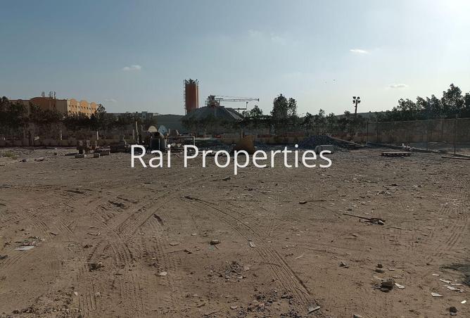 92278585 - Property Main Image