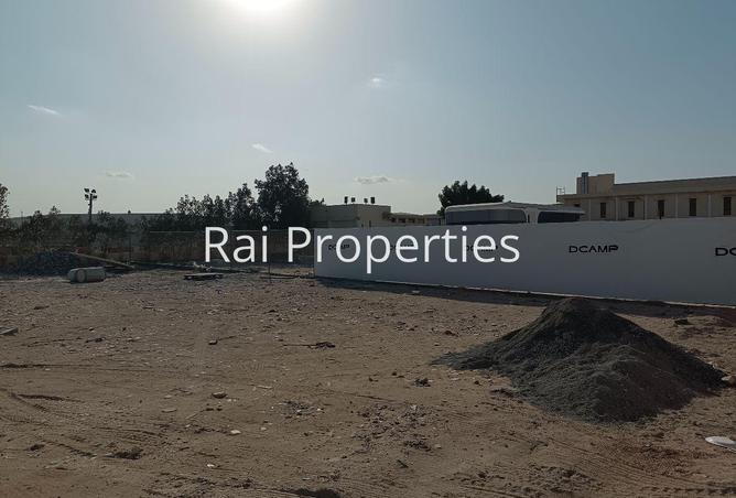 92278585 - Property Image 2