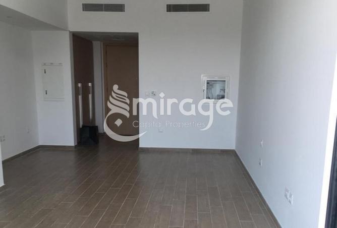 97816905 - صورة العقار 3