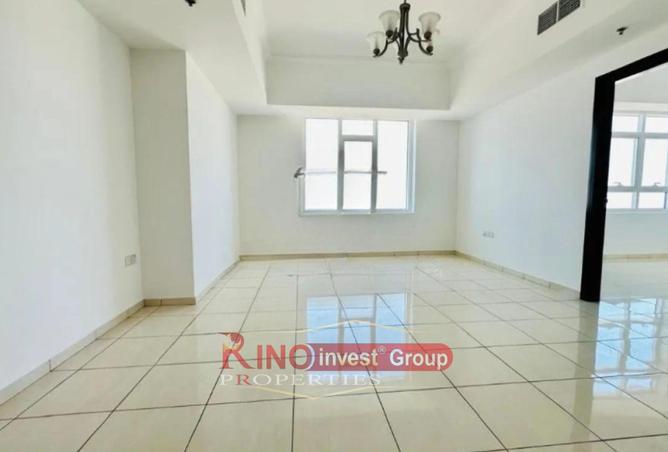 16092112 - Property Image 2