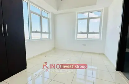 Apartment - 2 Bedrooms - 2 Bathrooms for sale in Al Rabia Tower - Majan - Dubai Land - Dubai