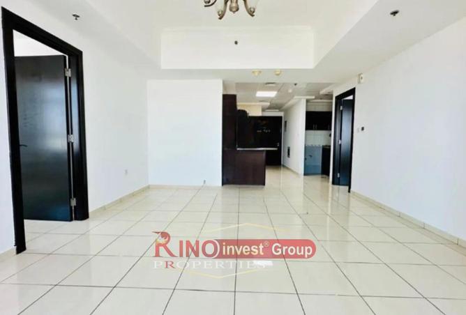 16092112 - Property Image 3