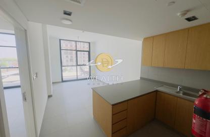 Apartment - 1 - 2 for rent in Souks Residential - Al Mamsha - Muwaileh - Sharjah Apartment - 1 - 2 for rent in Souks Residential - Al Mamsha - Muwaileh - Sharjah
