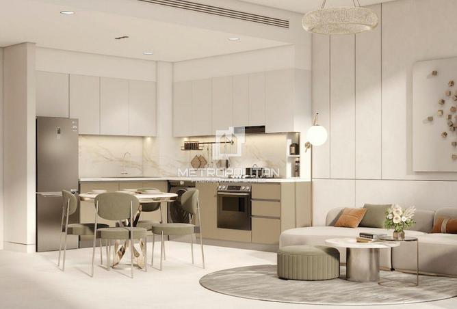 77387955 - Property Image 3