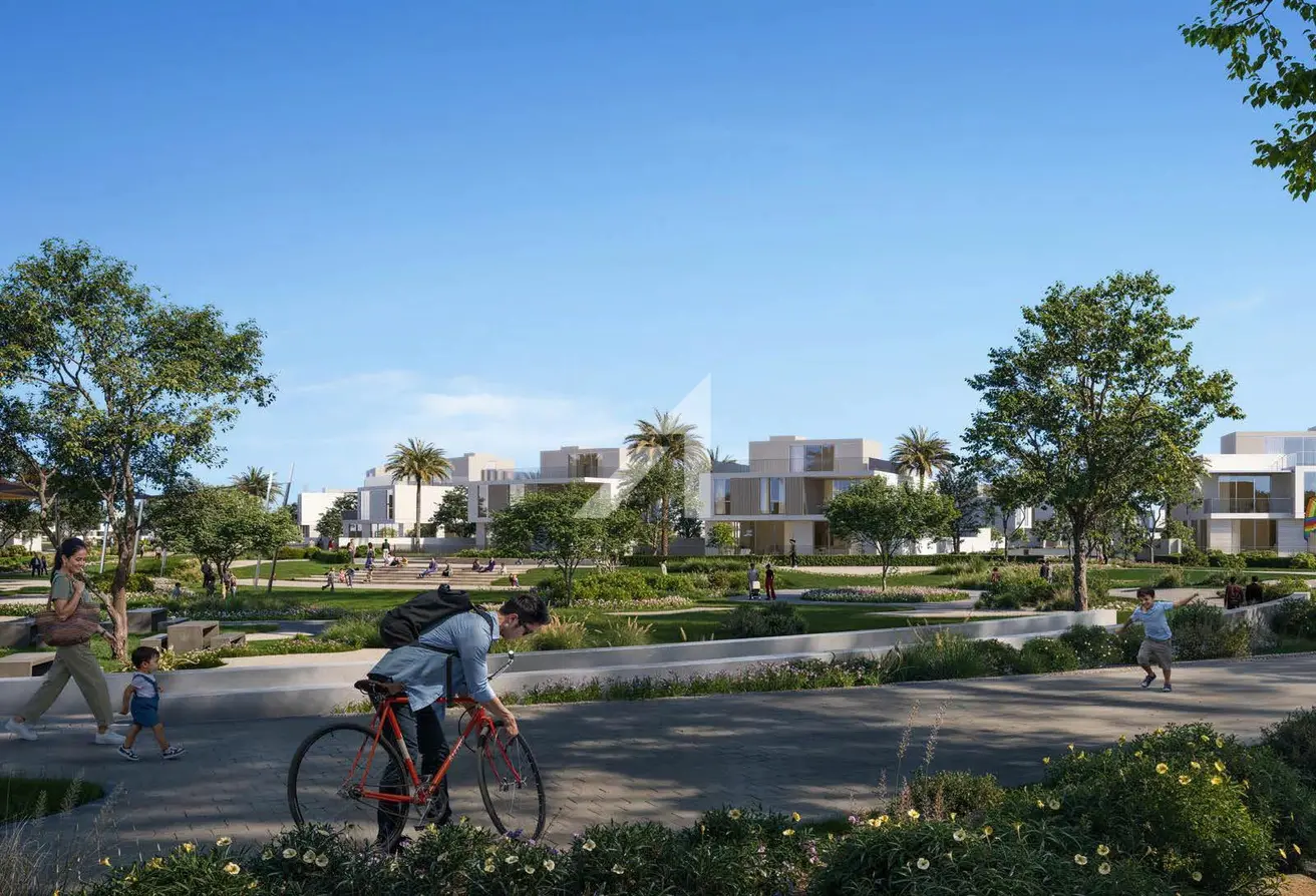 162317810 - Property Main Image