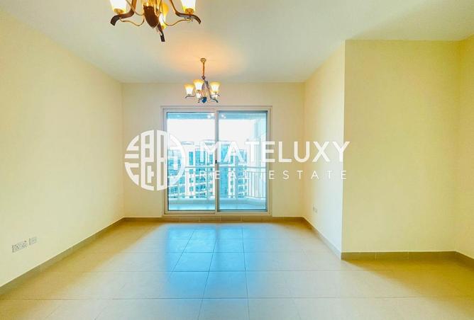 112760239 - Property Image 3