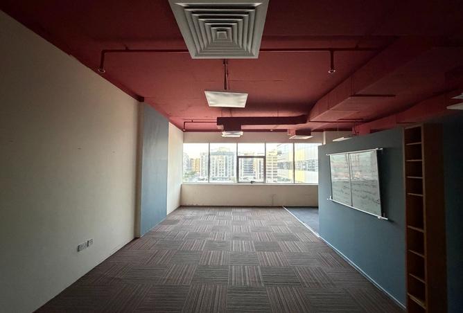 128384711 - Property Image 2