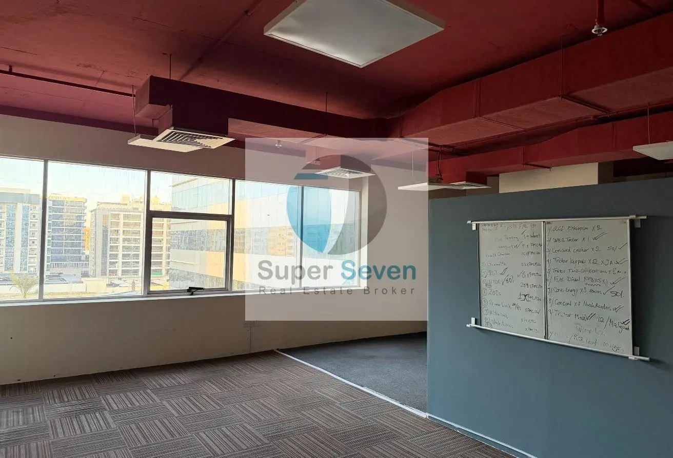 128384711 - Property Main Image