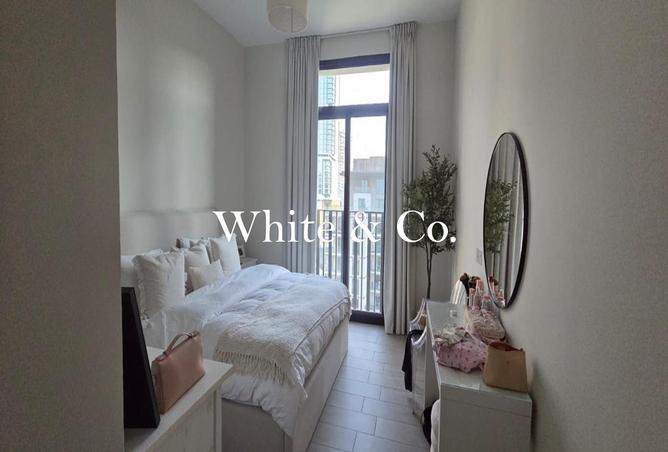 62467900 - Property Image 2