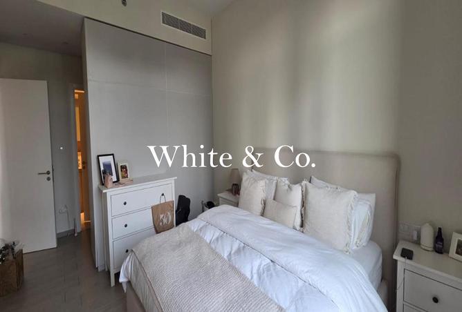 62467900 - Property Main Image