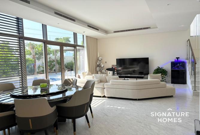 109054591 - Property Image 2