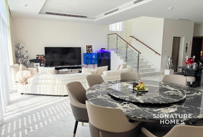 109054591 - Property Image 3