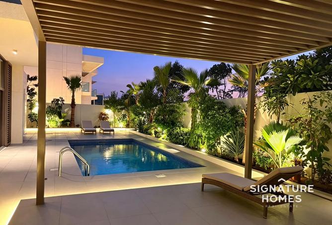 109054591 - Property Main Image