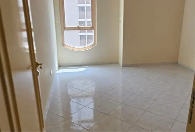 161898765 - Property Image 3