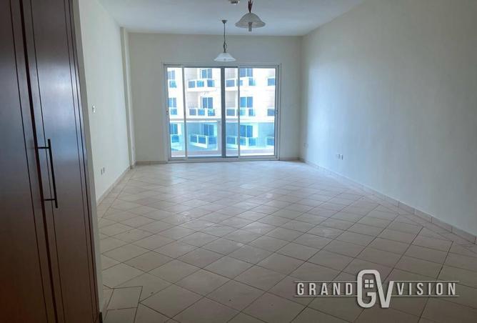 117257785 - Property Main Image