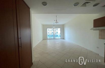 Apartment - Studio - 1 Bathroom for sale in Lago Vista B - Lago Vista - Dubai Production City (IMPZ) - Dubai Apartment - Studio - 1 Bathroom for sale in Lago Vista B - Lago Vista - Dubai Production City (IMPZ) - Dubai