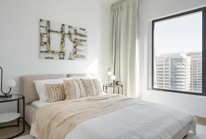 163279614 - Property Image 2