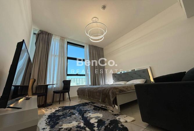 55351056 - صورة العقار 3