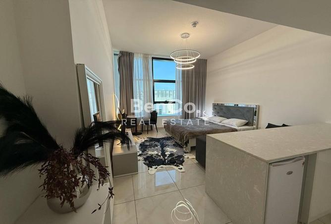 55351056 - صورة العقار 2