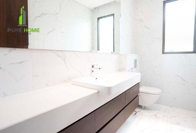86195854 - Property Image 3