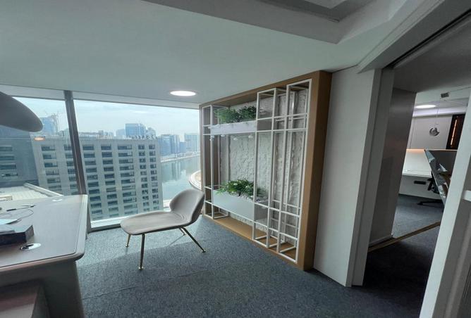 83232111 - Property Image 3