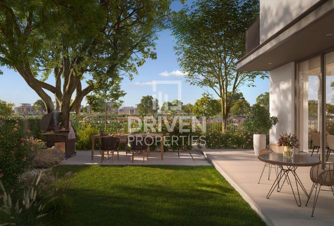 16025910 - صورة العقار 2