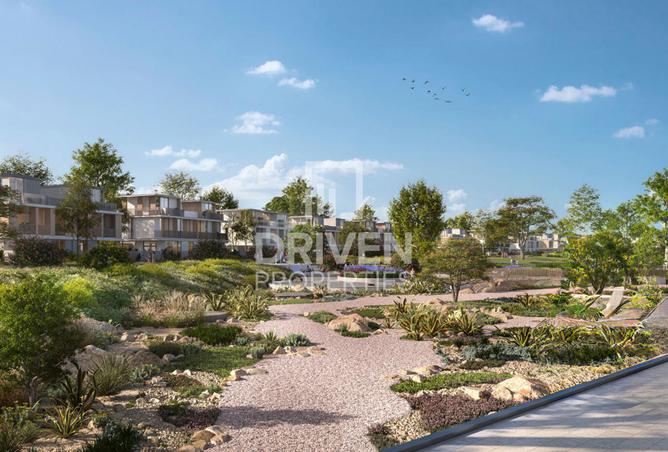 16025910 - صورة العقار 3