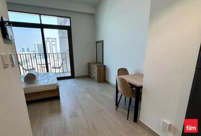 77399285 - صورة العقار 2