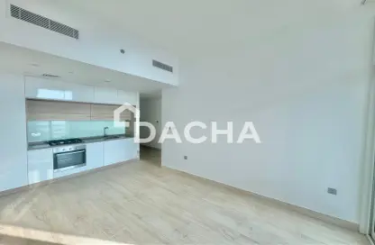 Apartment - 1 Bedroom - 1 Bathroom for rent in Studio One - Dubai Marina - Dubai Apartment - 1 Bedroom - 1 Bathroom for rent in Studio One - Dubai Marina - Dubai