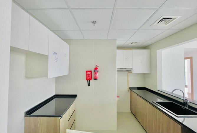 79865299 - Property Image 3