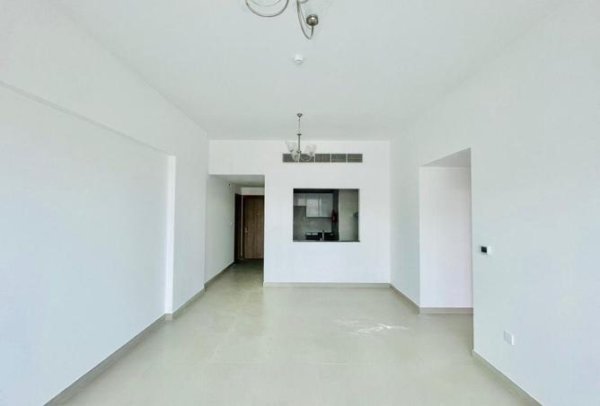 79865299 - Property Image 2