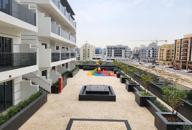 79865299 - Property Main Image