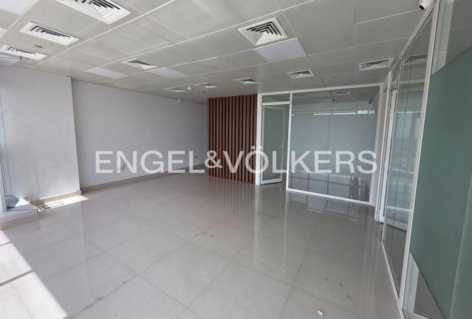 90917942 - صورة العقار 3