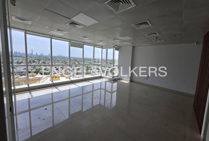 90917942 - صورة العقار 2