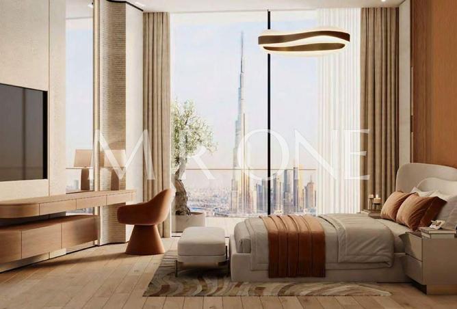 84901334 - Property Image 2