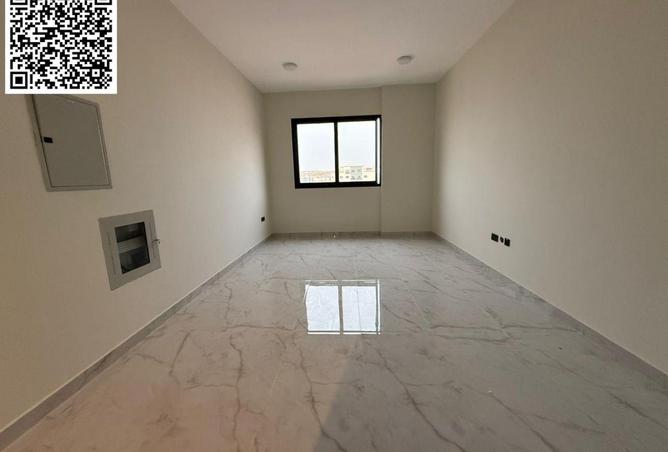 16260299 - صورة العقار 3