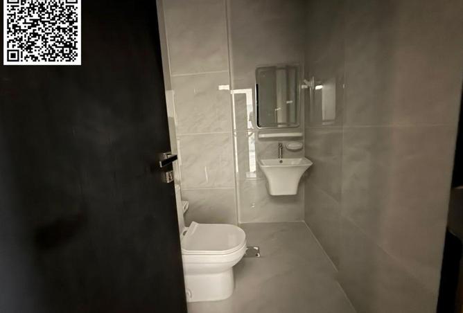 16260299 - صورة العقار 2