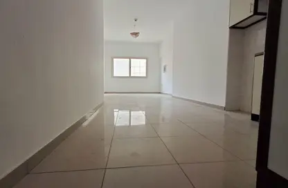 Apartment - Studio - 1 Bathroom for rent in Al Sabah Tower - Al Nahda 2 - Al Nahda - Dubai